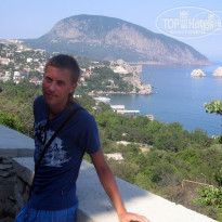 фото из отзыва ID 1344549