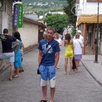 фото из отзыва ID 1344549