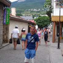 фото из отзыва ID 1344549