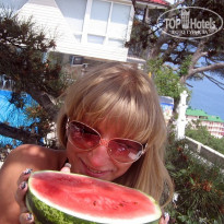 фото из отзыва ID 1344549