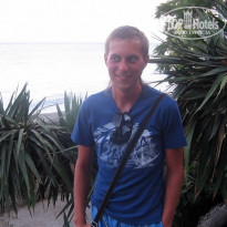 фото из отзыва ID 1344549