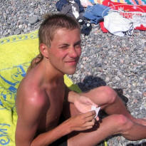 фото из отзыва ID 1344549