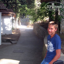 фото из отзыва ID 1344549