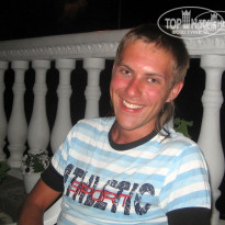 фото из отзыва ID 1344549