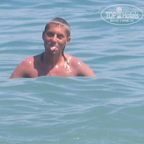 фото из отзыва ID 1344549