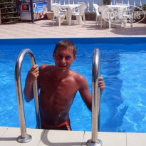 фото из отзыва ID 1344549