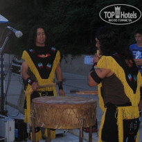 фото из отзыва ID 1344549