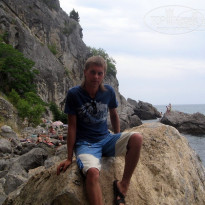 фото из отзыва ID 1344549