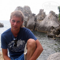 фото из отзыва ID 1344549