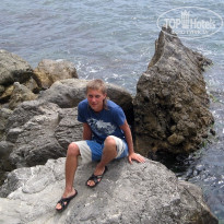 фото из отзыва ID 1344549