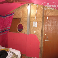 фото из отзыва ID 1344578