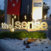 фото из отзыва ID 1344579