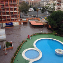 фото из отзыва ID 1344582