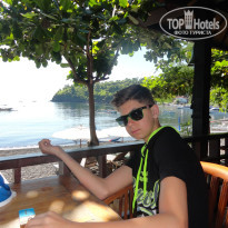 фото из отзыва ID 1344589