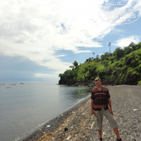 фото из отзыва ID 1344589