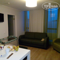 фото из отзыва ID 1344590