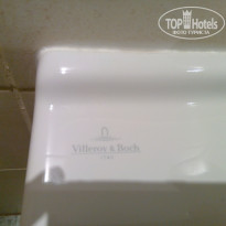 фото из отзыва ID 1344590