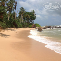 фото из отзыва ID 1344599