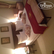 фото из отзыва ID 1344610