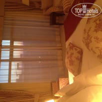 фото из отзыва ID 1344610