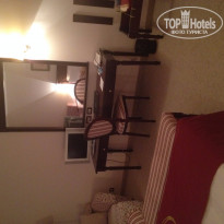 фото из отзыва ID 1344610