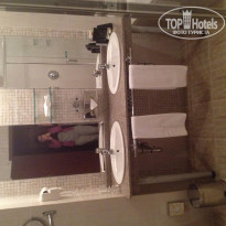 фото из отзыва ID 1344610