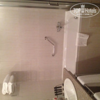 фото из отзыва ID 1344610