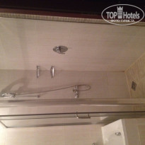 фото из отзыва ID 1344610