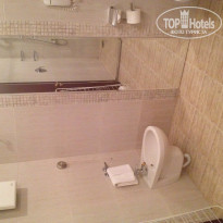 фото из отзыва ID 1344610