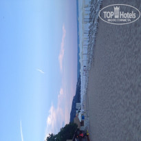 фото из отзыва ID 1344610