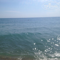 фото из отзыва ID 1344610