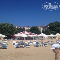 фото из отзыва ID 1344610