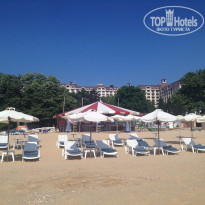 фото из отзыва ID 1344610