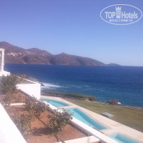 фото из отзыва ID 1344635