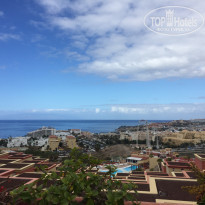 фото из отзыва ID 1344341