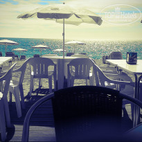 фото из отзыва ID 1344617