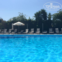 фото из отзыва ID 1344653