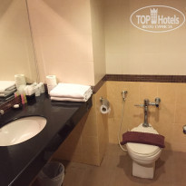 фото из отзыва ID 1344651