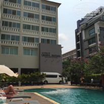 фото из отзыва ID 1344651