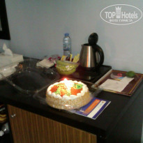 фото из отзыва ID 1344679