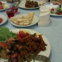 фото из отзыва ID 1344679