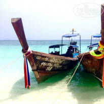 фото из отзыва ID 1344694