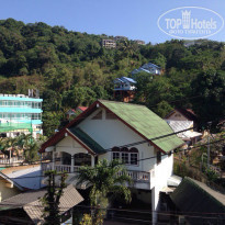 фото из отзыва ID 1344694