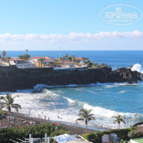 фото из отзыва ID 1344746