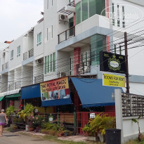 фото из отзыва ID 1344753