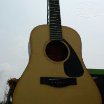 фото из отзыва ID 1344753