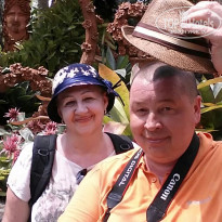 фото из отзыва ID 1344753