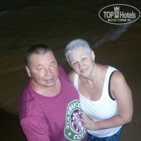 фото из отзыва ID 1344753