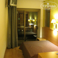 фото из отзыва ID 1344775