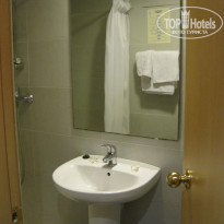 фото из отзыва ID 1344775